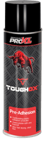 ProXL ToughOX Pre-Adhesion Primer, Aerosol, 500ml