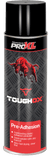 ProXL ToughOX Pre-Adhesion Primer, Aerosol, 500ml