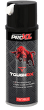ProXL ToughOx Tintable Truck Bed Liner Aerosol 400ml