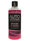 Kit Valeting Set Completo Auto Extreme - P&amp;P Gratis