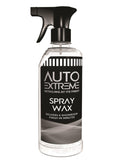 Kit Valeting Set Completo Auto Extreme - P&amp;P Gratis