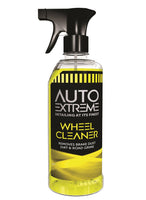 Kit Valeting Set Completo Auto Extreme - P&amp;P Gratis