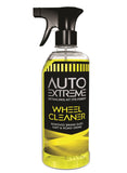 Kit Valeting Set Completo Auto Extreme - P&amp;P Gratis