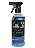 Kit Valeting Set Completo Auto Extreme - P&amp;P Gratis