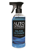 Kit Valeting Set Completo Auto Extreme - P&amp;P Gratis