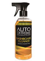 Kit Valeting Set Completo Auto Extreme - P&amp;P Gratis