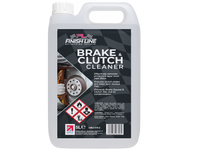 Finish Line Brake and Clutch Cleaner 5 Litres
