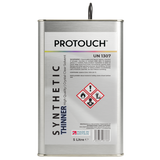 ProTouch Synthetic Thinner