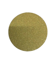 Starcke 75MM Sanding Discs Hook and Loop