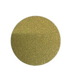 Starcke 75MM Sanding Discs Hook and Loop