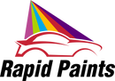 Rapid Paints