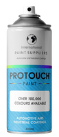 Lexus 085 Sonic Quartz - [3-Stage] Basecoat Spray Paint