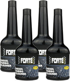 Forte Diesel Turbo & EGR Cleaner 400ML