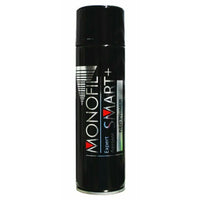 Monofil Smart+ Apprêt Rouge Aérosol 500ML
