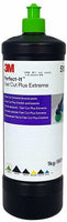 3M Fast Cut Plus Extreme 51815 Liquid Cutting Compound 1KG