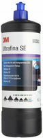 3M Ultrafine SE 50383 Liquid Polishing Compound 1KG