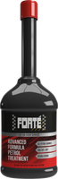 Traitement à l'essence Forte Advanced Formula 400ML
