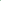 Peinture en aérosol pour voiture, couche de base prête à l'emploi, code rouge brun RAL 3011