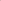 Vauxhall Mahogany Brown Code 41C Peinture de base soignée pour voiture en aérosol
