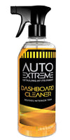 Dashboard Cleaner Spray Trigger 720ML Auto Extreme