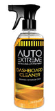 Dashboard Cleaner Spray Trigger 720ML Auto Extreme