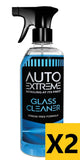 Nettoyant pour vitres de voiture 720ML Auto Extreme