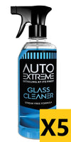 Car Glass Cleaner 720ML Auto Extreme