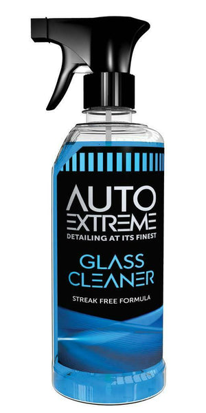 Limpiacristales Coche 720ML Auto Extreme