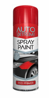 Spray d'apprêt en aérosol 250ML Auto Extreme