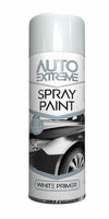 Spray d'apprêt en aérosol 250ML Auto Extreme