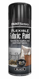 Pintura de tela flexible PF 200ML