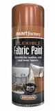 Pintura de tela flexible PF 200ML
