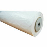 Car Paint Masking Film Premium Quality 5M X 120M
