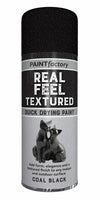 PF Texture Effect Spray Paint 400ML