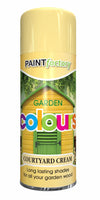 PF Spray Paint 400ML
