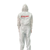Etalon Disposable Painters Overalls