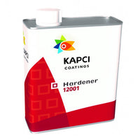 Kapci 12001 Durcisseur Rapide 2,5 Litres