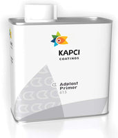 Kapci 615 Adplast Plastic Primer 500ml