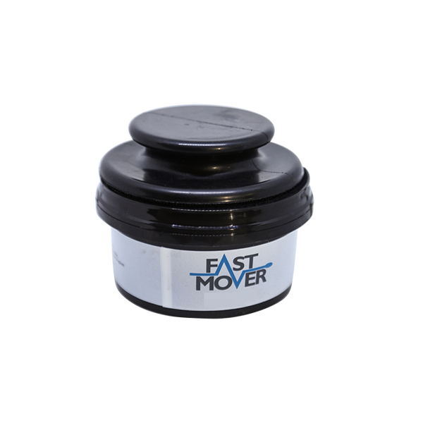 Fast Mover Tools Dry Guide Coat 150G