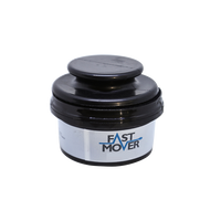 Fast Mover Tools Couche de guidage sèche 150G