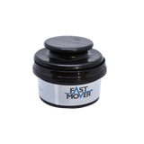 Fast Mover Tools Couche de guidage sèche 150G