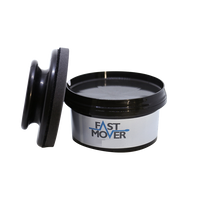 Fast Mover Tools Couche de guidage sèche 150G