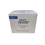 Fast Mover Tools Couche de guidage sèche 150G