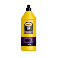 Farecla G3 Car Polish Wax Premium Liquid Protection