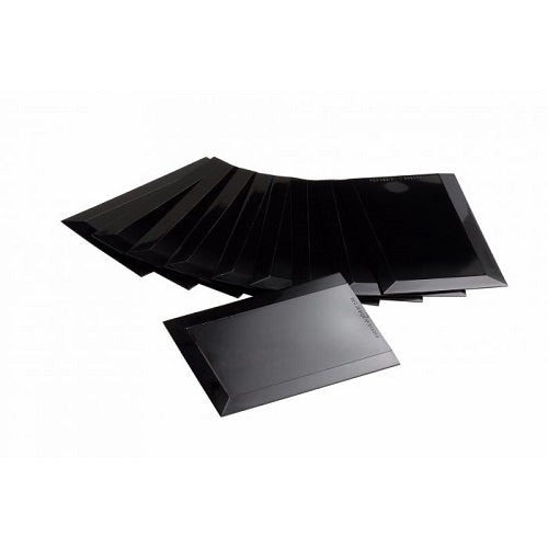 Body Filler Spreaders Plastic