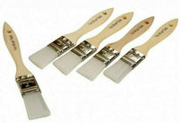 Brosse à sceller les coutures en bois, moteur rapide
