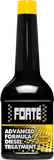 Forte Diesel Treatment Advanced Formula 400ML