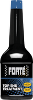 Forte Top End Treatment 400ML