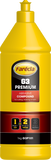 Farecla G3 Premium Abrasive Compound