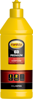 Farecla G3 Premium Abrasive Compound